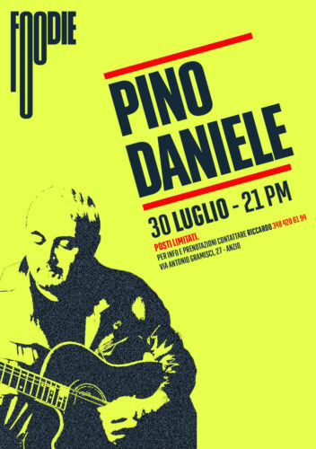 pinodaniele pinodaniele